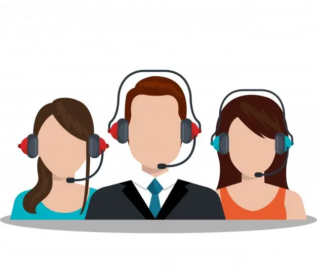 call-center-service call-center-service