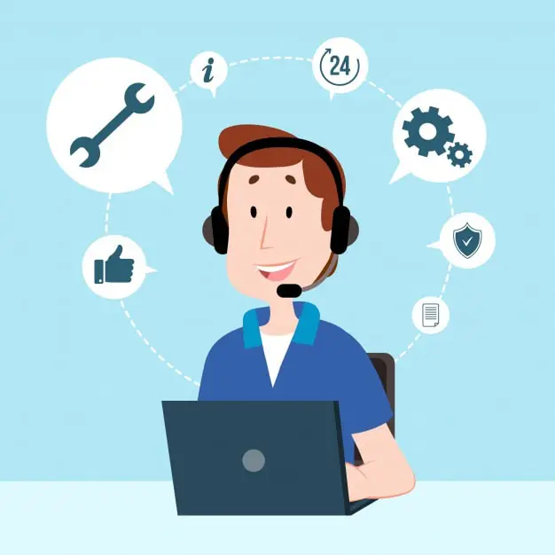 call-center call-center